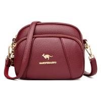 uploads/erp/collection/images/Luggage Bags/yeshunxb/XU0602575/img_b/XU0602575_img_b_5